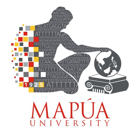 mapúa university photos|Mapua University Photos and Premium High Res Pictures .